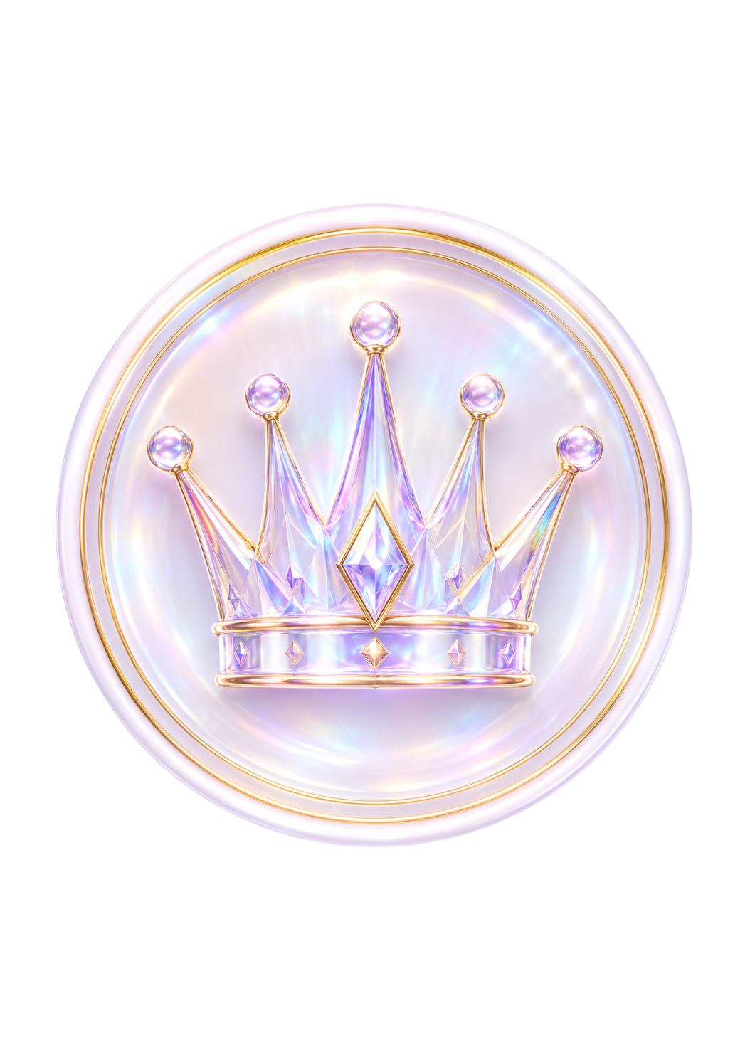 GLPQueen