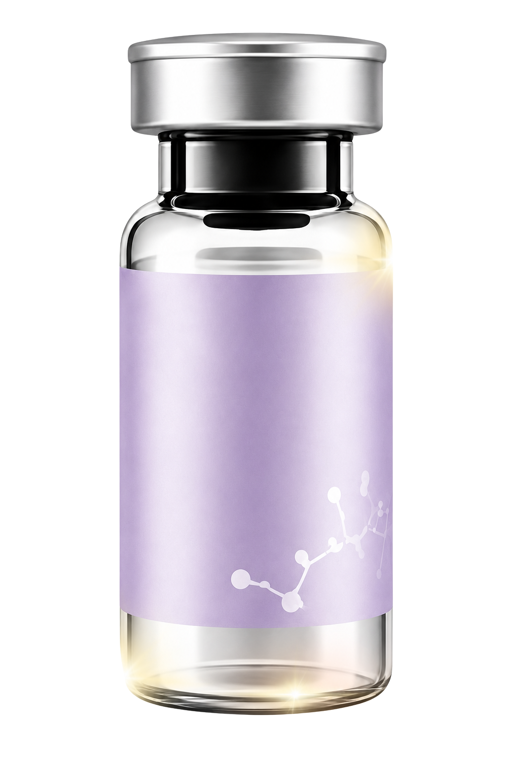 Semaglutide GLP-1 20mg