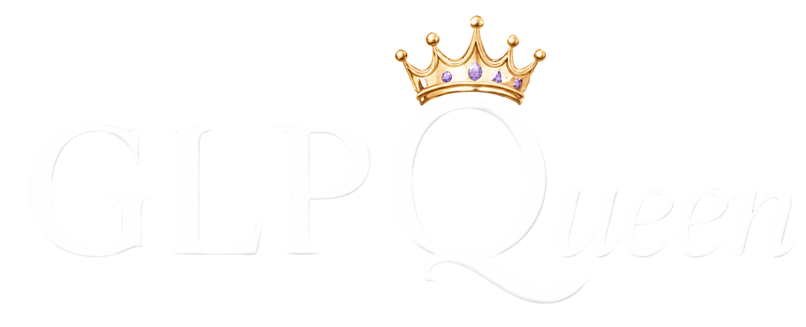 GLPQueen